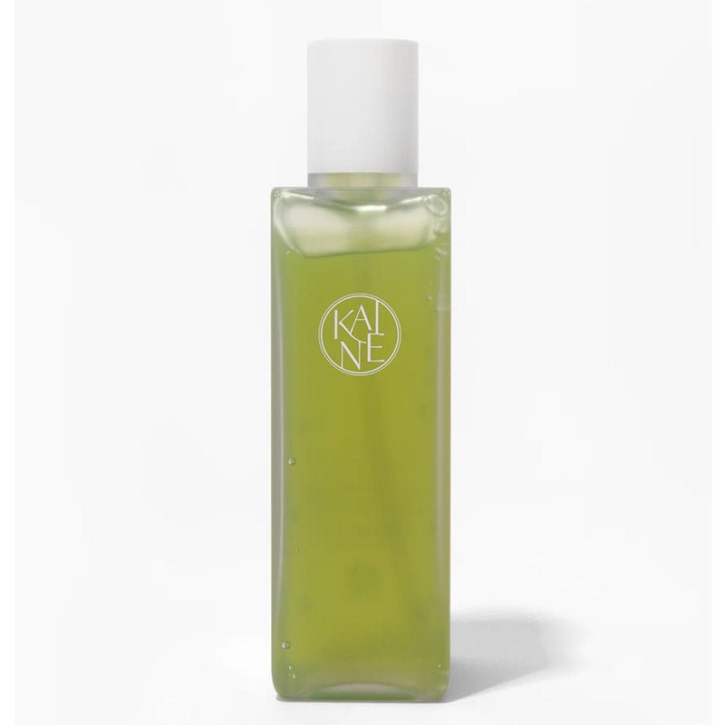 Kaine. Rosemary Relief Gel Cleanser 150ml