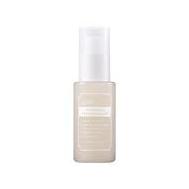 Klairs. Fundamental Eye Awakening Gel 35ml