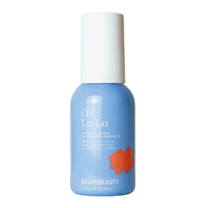 Krave Beauty. Oil La La 45ml