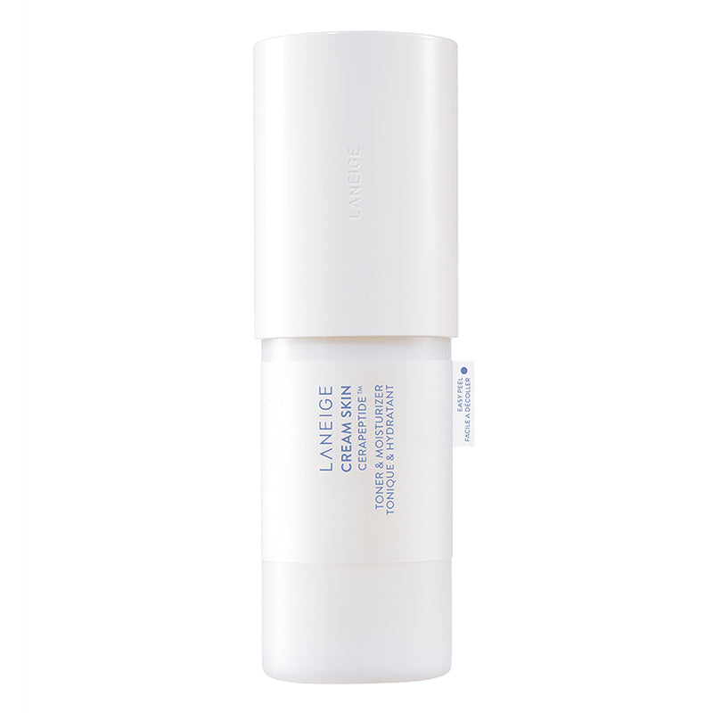 Laneige. Cream Skin Cerapeptide™ Refiner 170ml