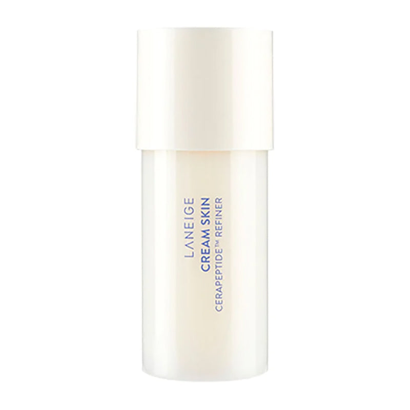 Laneige. Cream Skin Cerapeptide™ Refiner 50ml