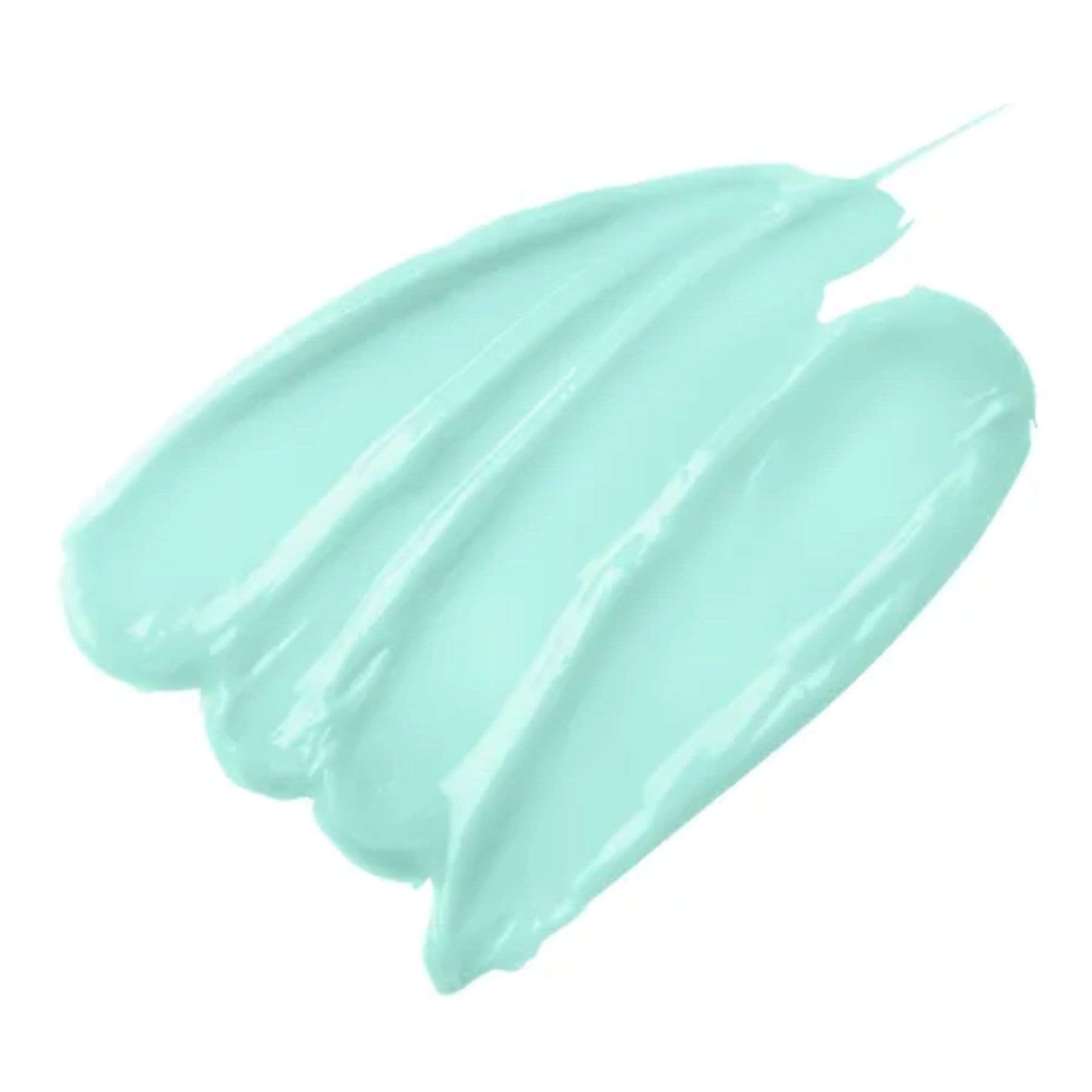 Laneige. Lip Sleeping Mask [Mint Choco] LIP MASK - Lady Bonita