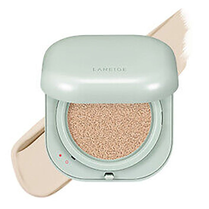 Laneige. Neo Cushion Matte With Refill (15g*2) [21N] | Lady Bonita | Korean beauty NZ