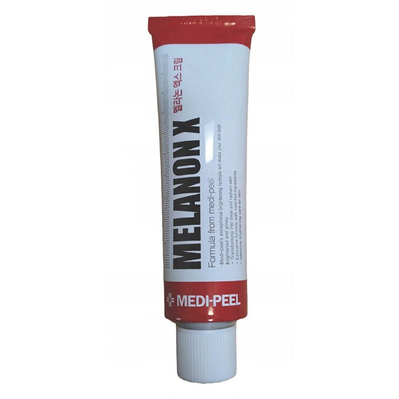 MediPeel. Melanon X Cream 30ml