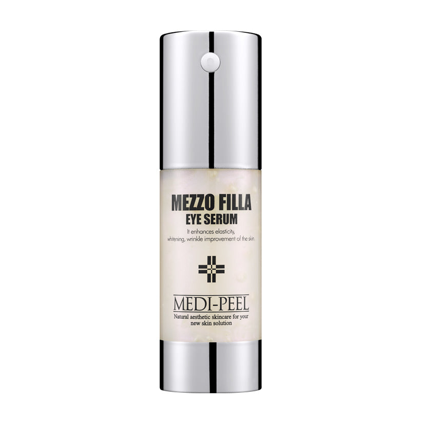 MediPeel. Mezzo Filla Eye Serum 30ml