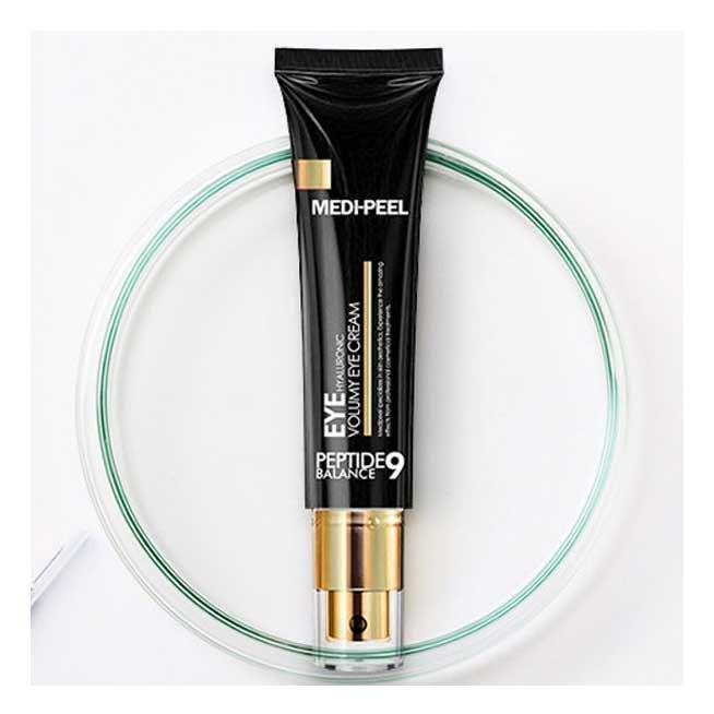 MediPeel. Peptide 9 Hyaluronic Volumy Eye Cream 40ml