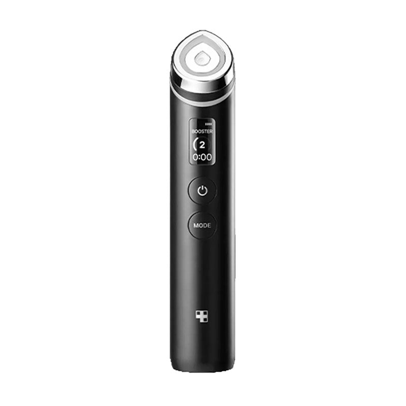 Medicube. Age-R Booster Pro