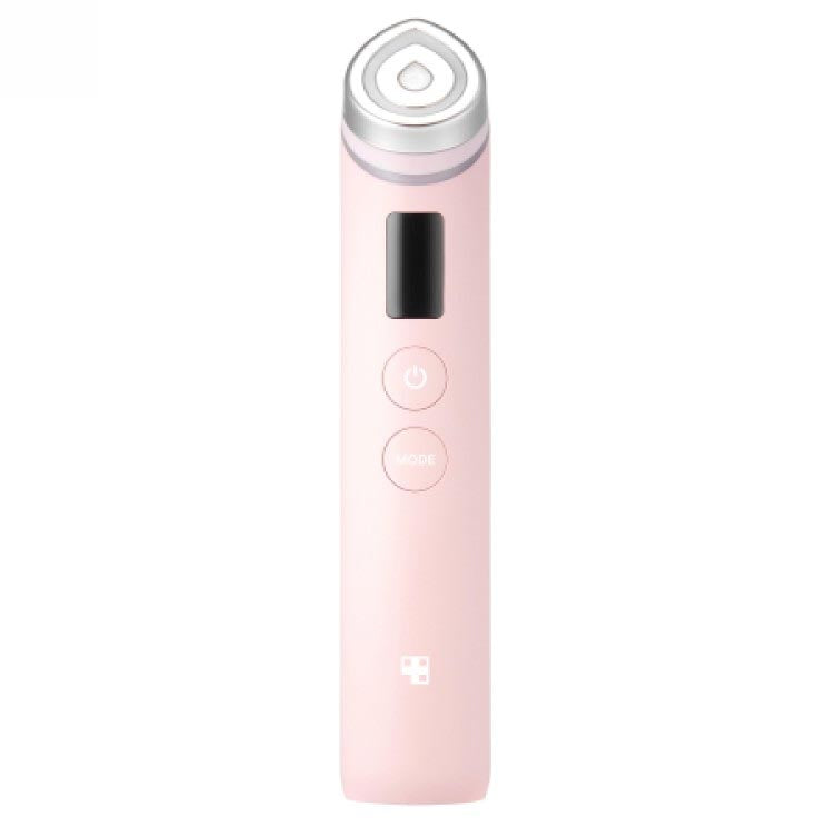 Medicube. Age-R Booster Pro Pink