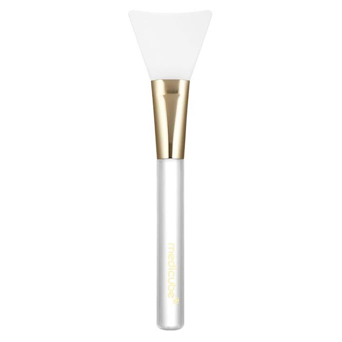 Medicube. Jelly Brush (1 pc)
