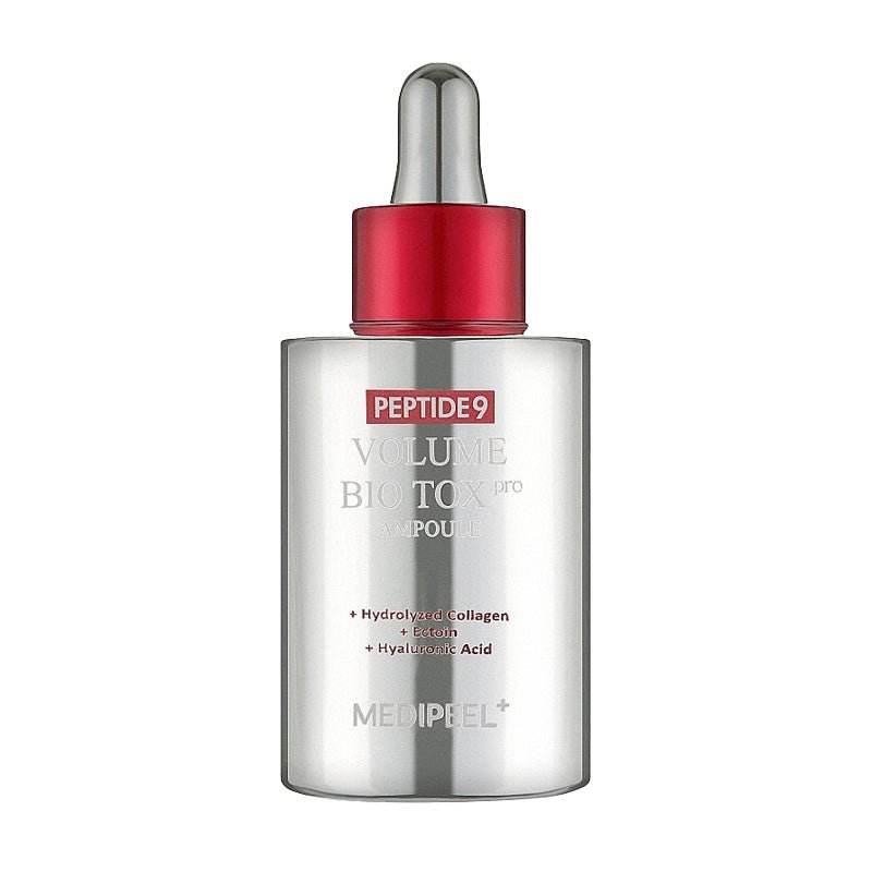 MediPeel. Peptide 9 Volume Bio Tox Ampoule Pro 100ml