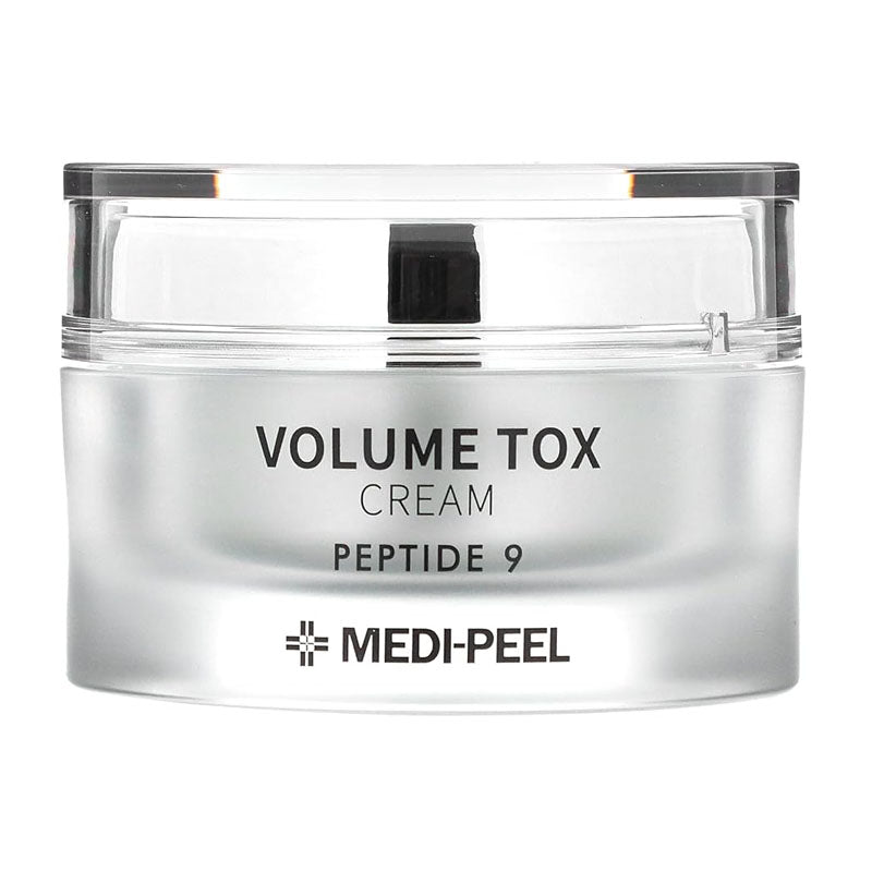 MediPeel. Peptide 9 Volume Tox Cream Pro 50g