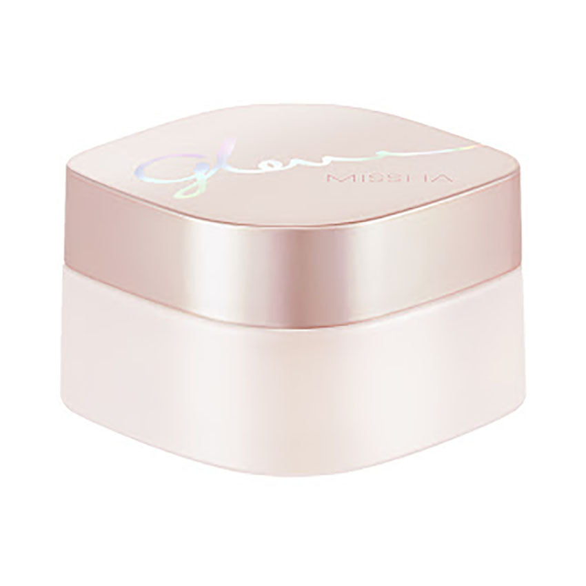 Missha. Glow Skin Balm 50ml
