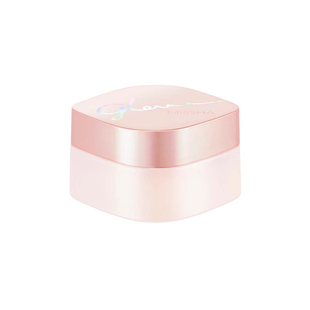 Missha. Glow Skin Balm BALM - Lady Bonita