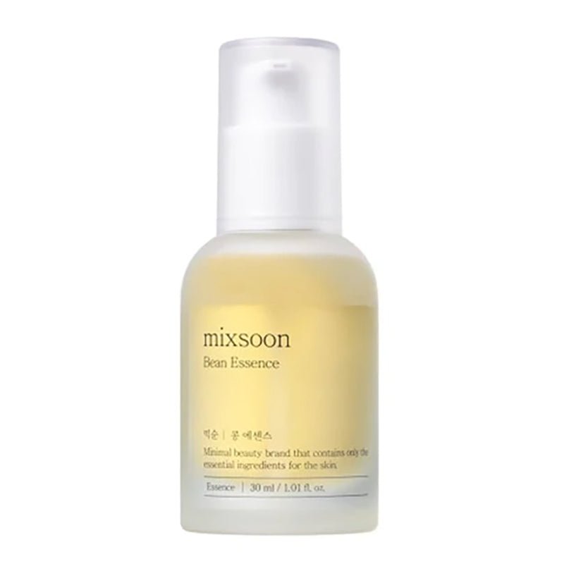 Mixsoon. Bean Essence 30ml