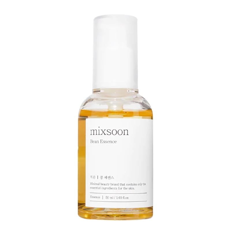 Mixsoon. Bean Essence 50ml