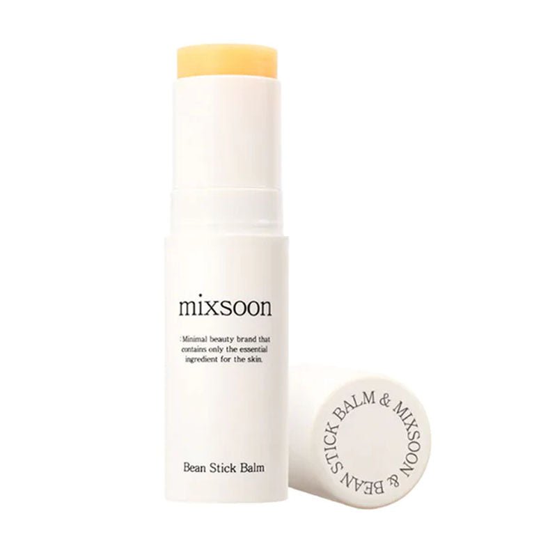 Mixsoon. Bean Stick Balm 11.5ml