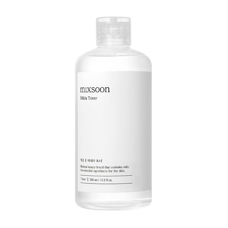 Mixsoon. Bifida Toner 300ml