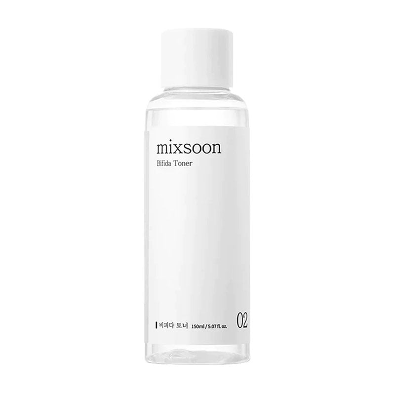 Mixsoon. Heartleaf Toner 150ml