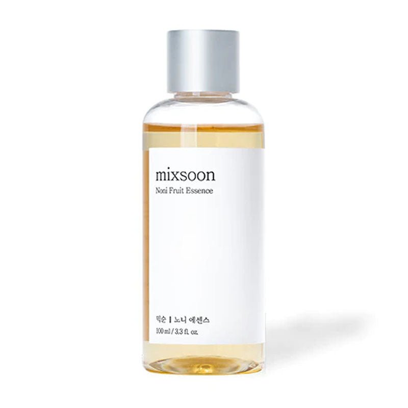 Mixsoon. Noni Fruit Essence 100ml