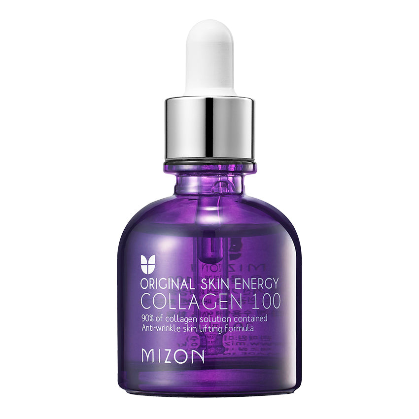 Mizon. Collagen 100 30ml