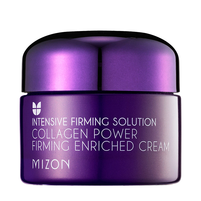 Mizon. Collagen Power Firming Enriched Cream 50ml