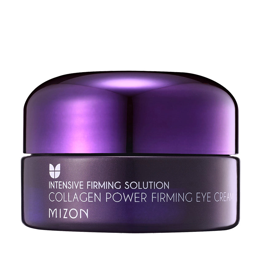 Mizon. Collagen Power Firming Eye Cream 25ml