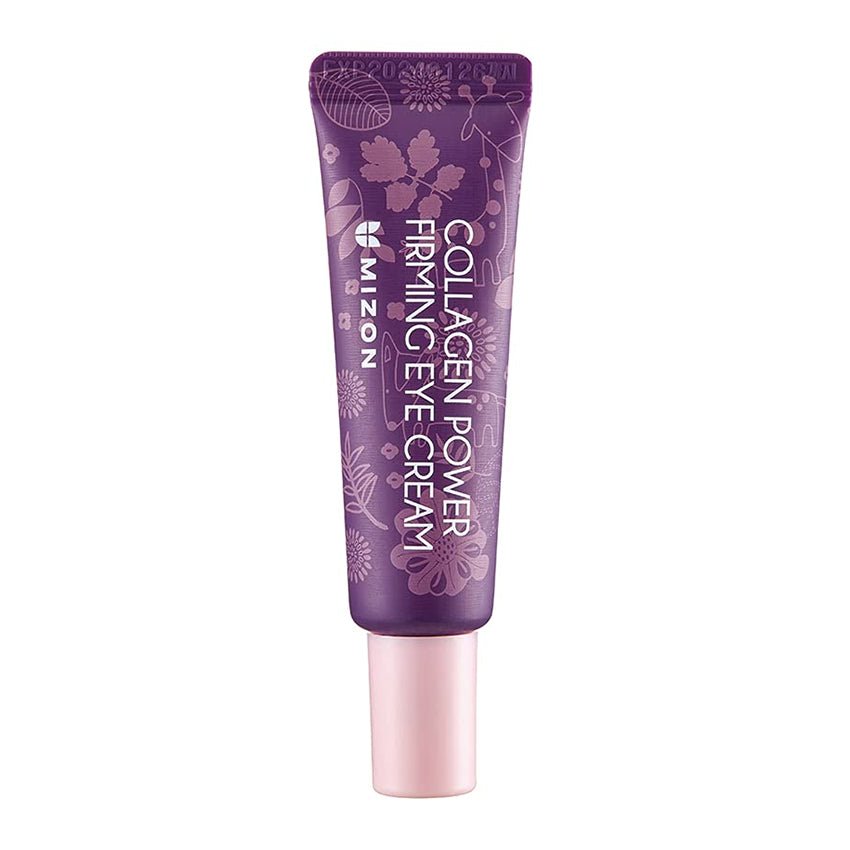 Mizon. Collagen Power Firming Eye Cream Tube 10ml