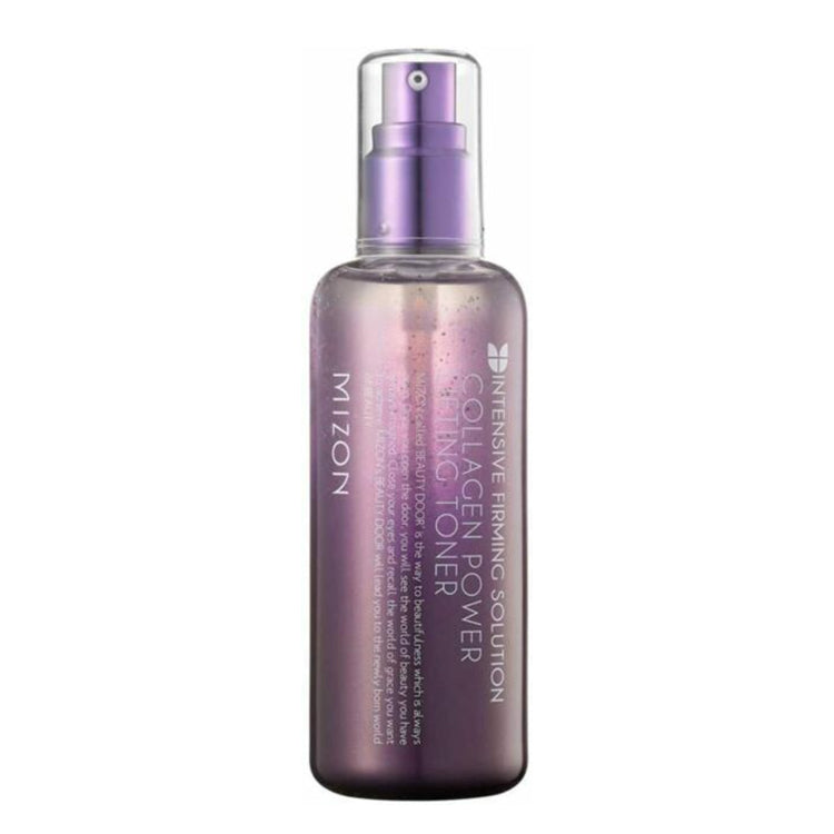 Mizon. Collagen Power Lifting Toner 120ml