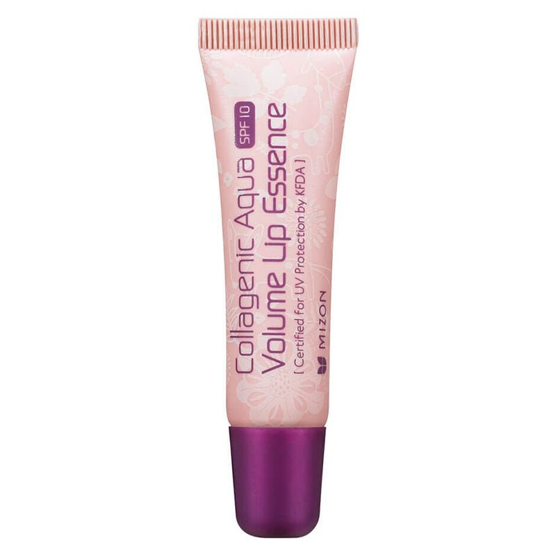 Mizon. Collagenic Aqua Volume Lip Essence 10ml