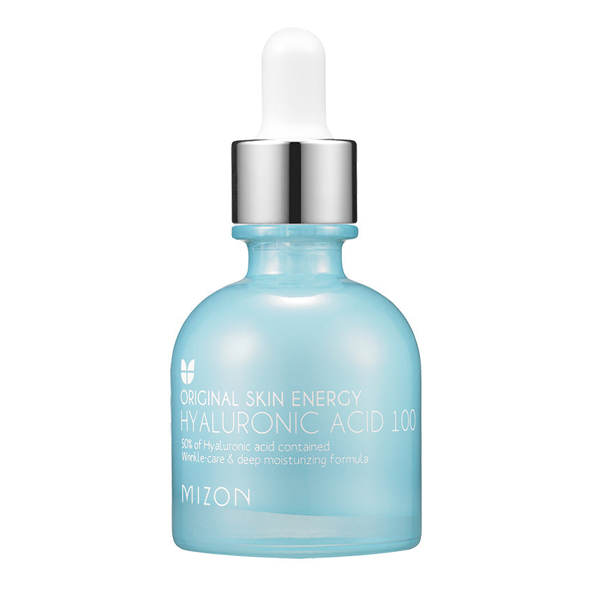 Mizon. Hyaluronic Acid 100 30ml