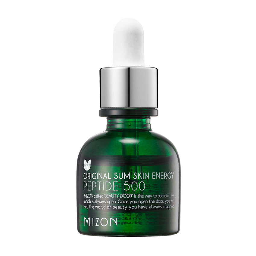 Mizon. Peptide 500 30ml