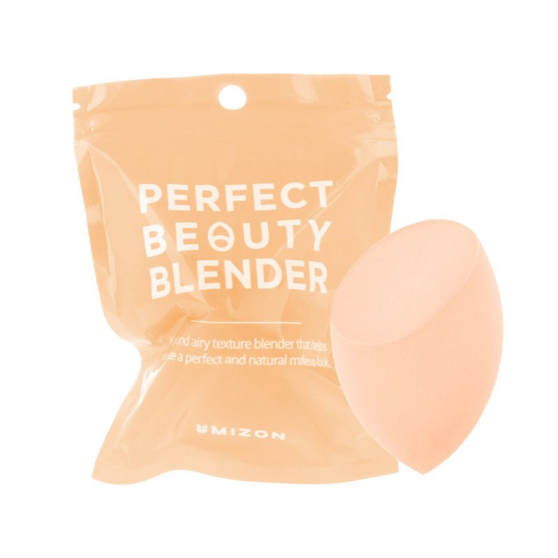 Mizon. Perfect Beauty Blender