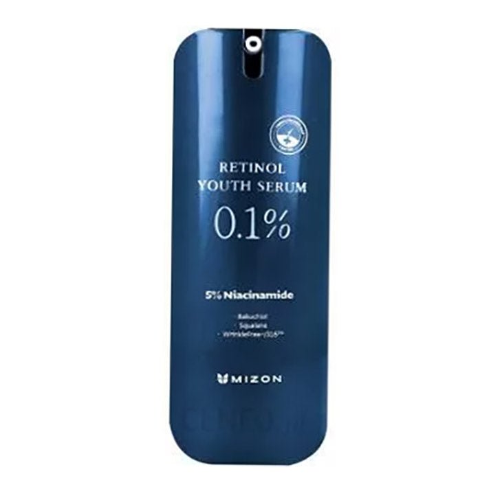Mizon. Retinol Youth Serum 0.1% 28g