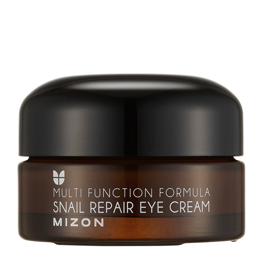 Mizon. Snail Repair Eye Cream 25ml
