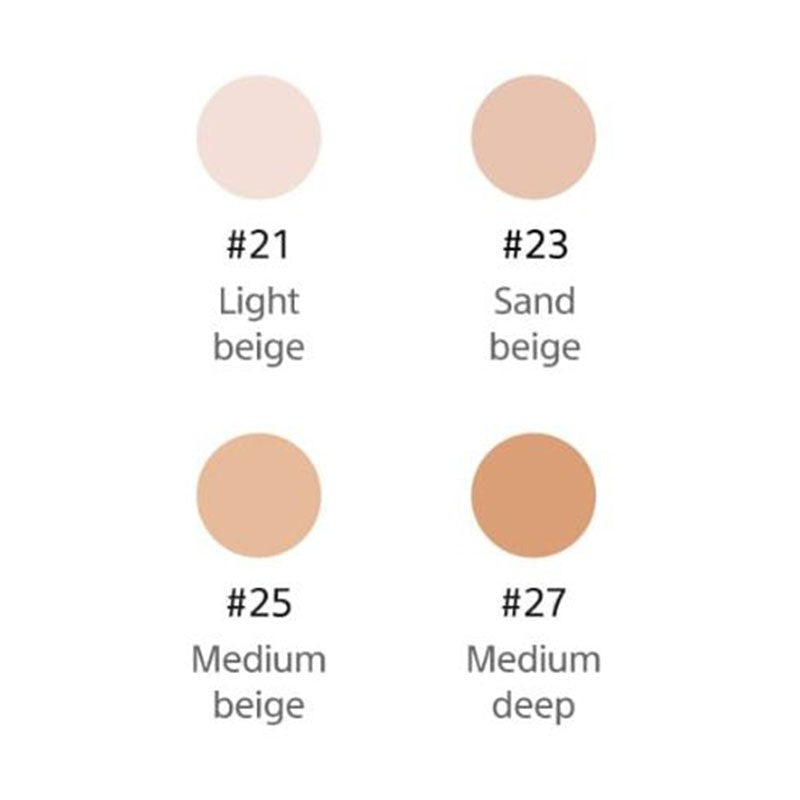 Mizon. Snail Repair Intensive BB Cream 50g [#23] | Lady Bonita | Korean beauty NZ