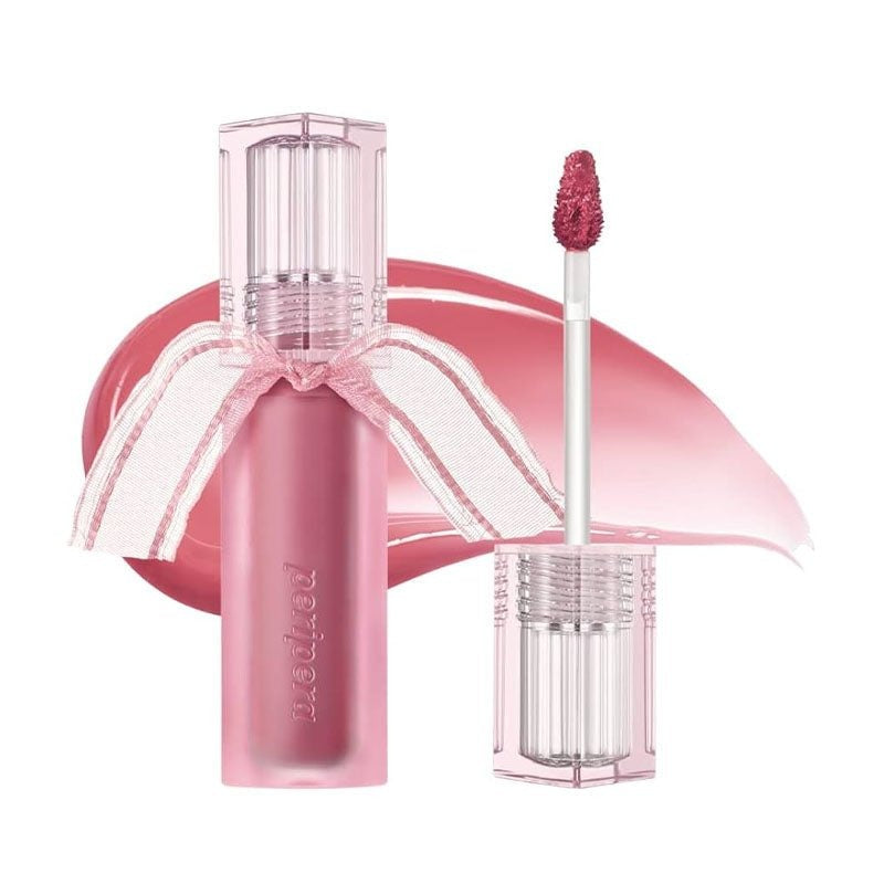 Peripera. Water Bare Tint 3.7g [07 Mute Paradise (Peritage)] | Lady Bonita | Korean beauty NZ