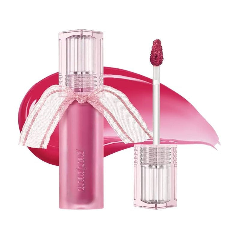 Peripera. Water Bare Tint 3.7g [07 Mute Paradise (Peritage)] | Lady Bonita | Korean beauty NZ