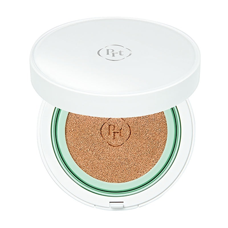 Purito Seoul. Wonder Releaf Centella BB Cushion 15g [#13 Neutral Ivory] | Lady Bonita | Korean beauty NZ