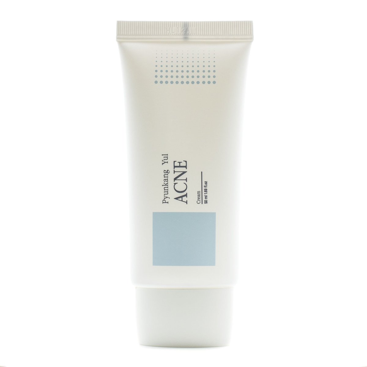 Pyunkang Yul. Acne Cream 50ml