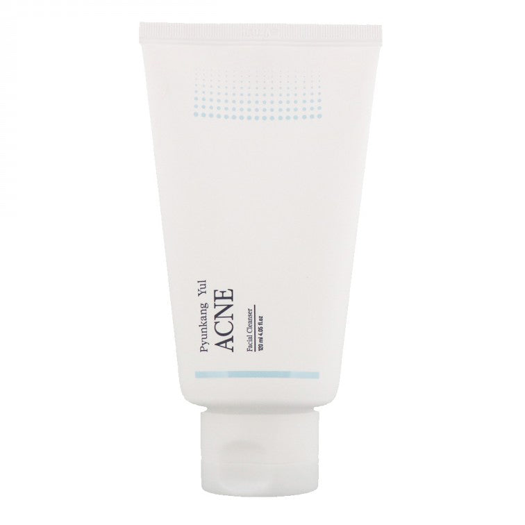 Pyunkang Yul. Acne Facial Cleanser 120ml