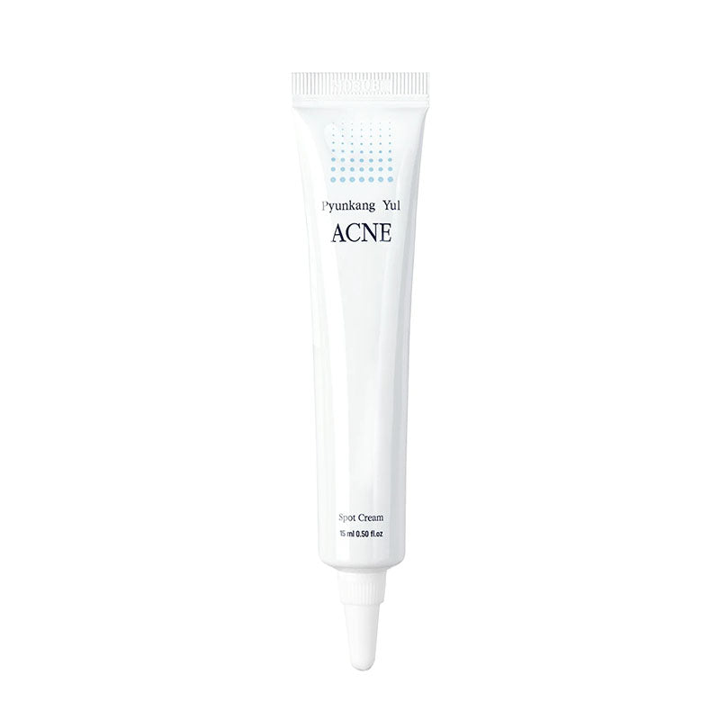 Pyunkang Yul. Acne Spot Cream 15ml