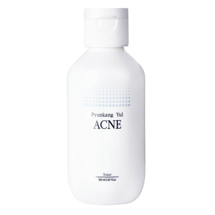 Pyunkang Yul. Acne Toner 150ml