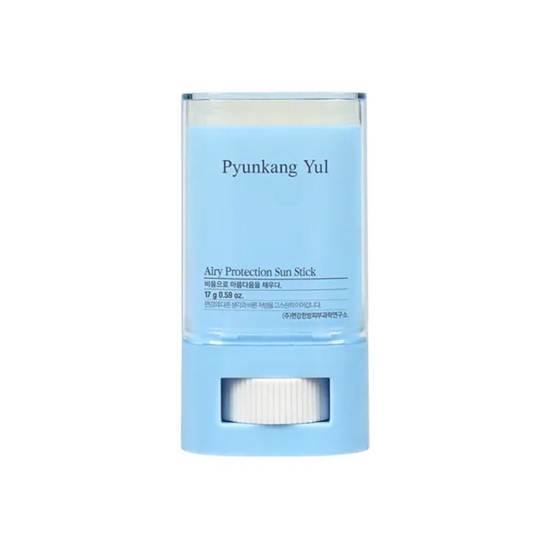 Pyunkang Yul. Airy Protection Sun Stick 17g