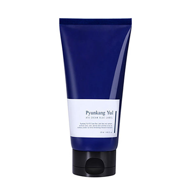Pyunkang Yul. ATO Cream Blue Label (Tube) 120ml