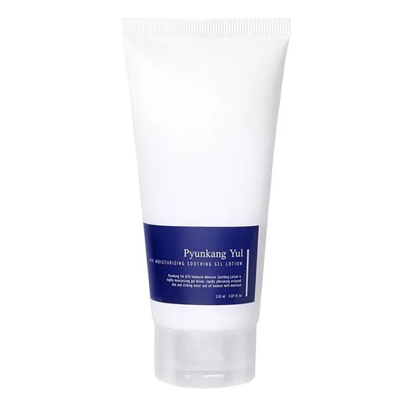 Pyunkang Yul. ATO Moisturizing Soothing Gel Lotion 150ml