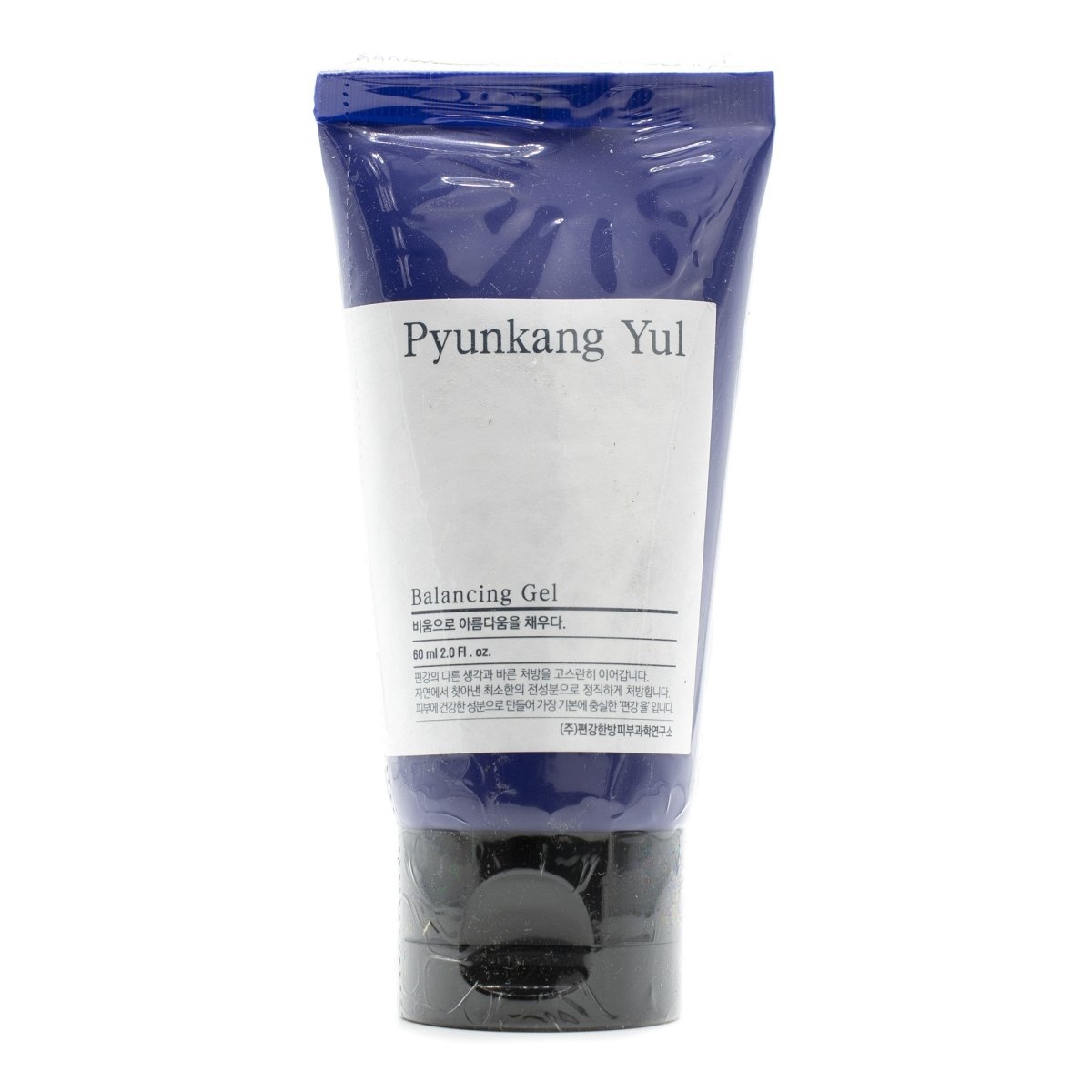 Pyunkang Yul. Balancing Gel 60ml