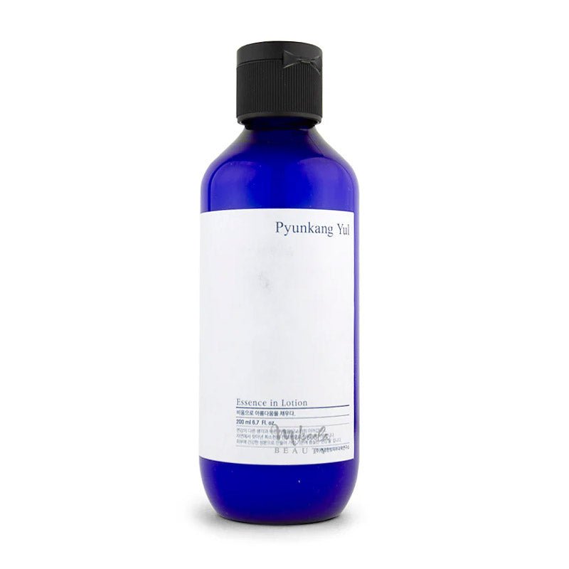 Pyunkang Yul. Essence in Lotion 200ml
