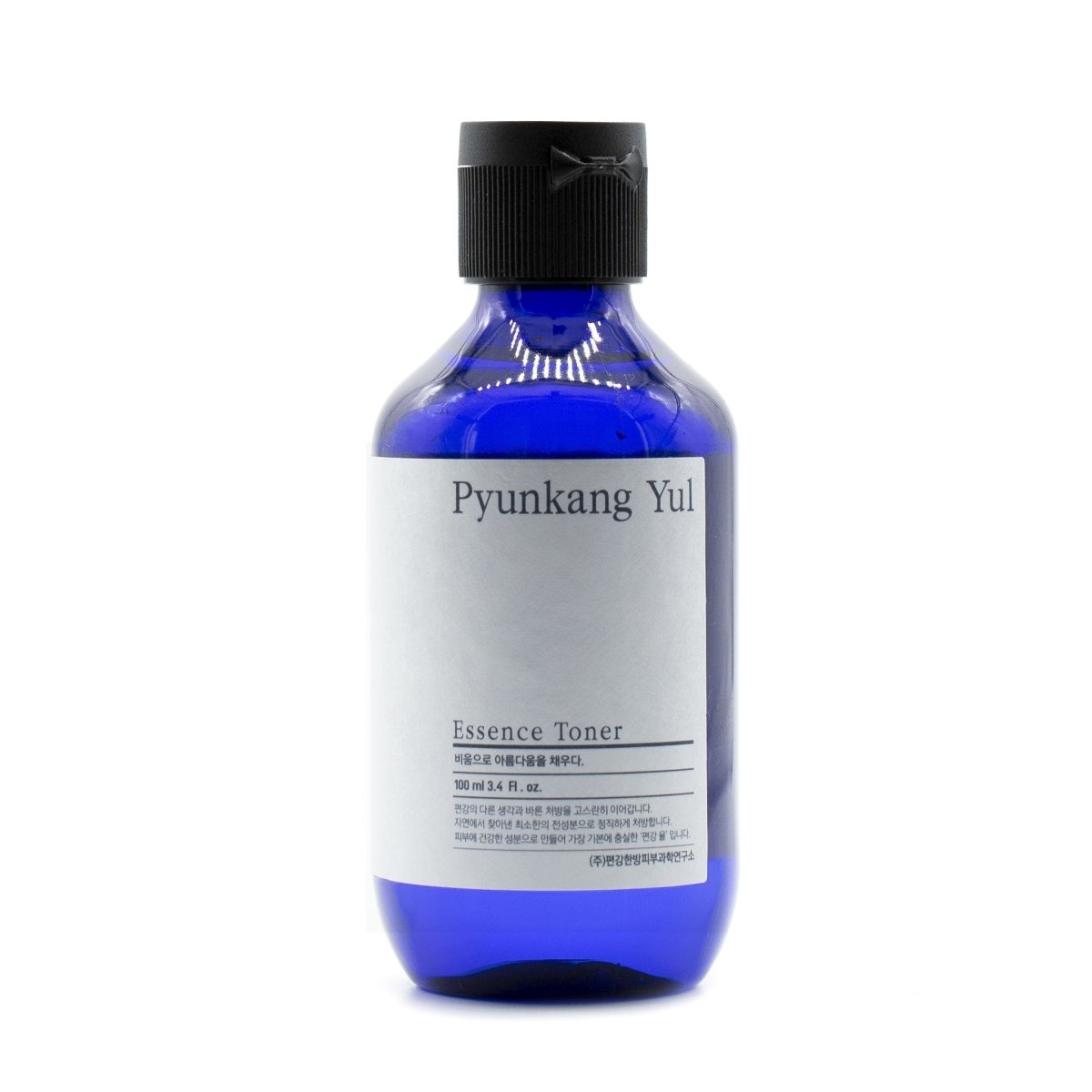 Pyunkang Yul. Essence Toner 100ml