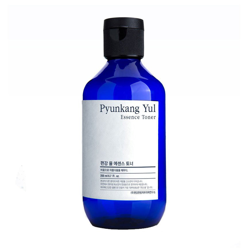 Pyunkang Yul. Essence Toner 200ml