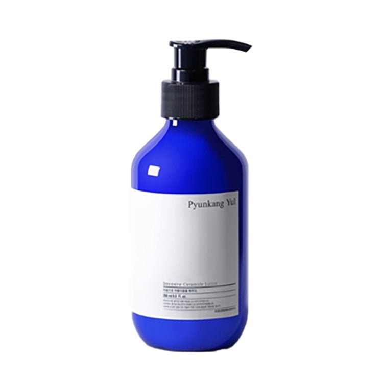 Pyunkang Yul. Intensive Ceramide Lotion 290ml